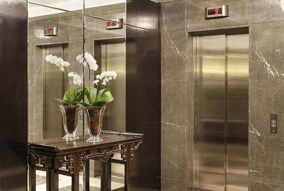 hall de elevadores.jpg