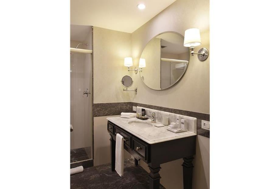 Superior Banheiro.jpg