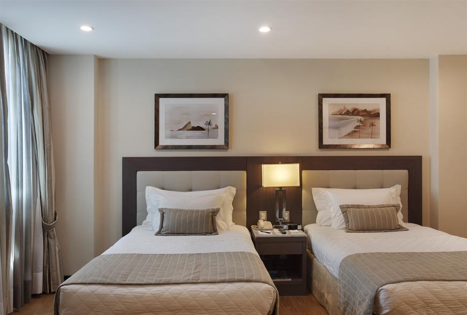 Standard Final 13 2.jpg