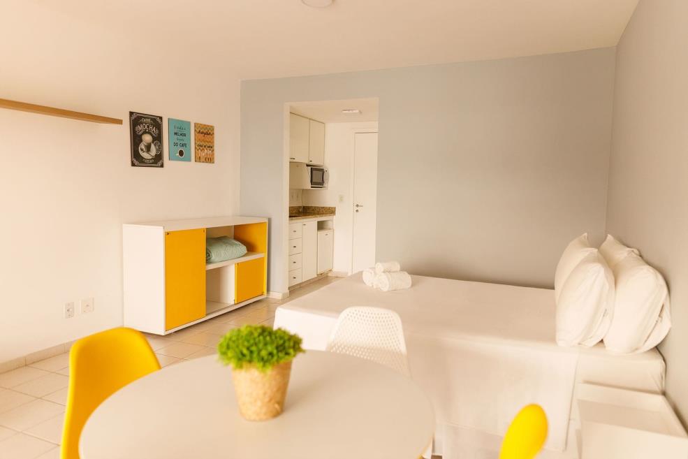 mares-suites-angra-beach-26.jpg