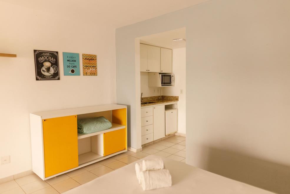 mares-suites-angra-beach-27.jpg