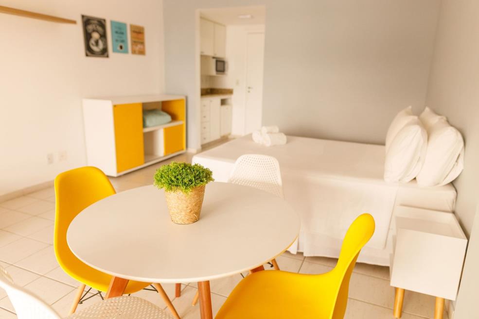 mares-suites-angra-beach-25.jpg