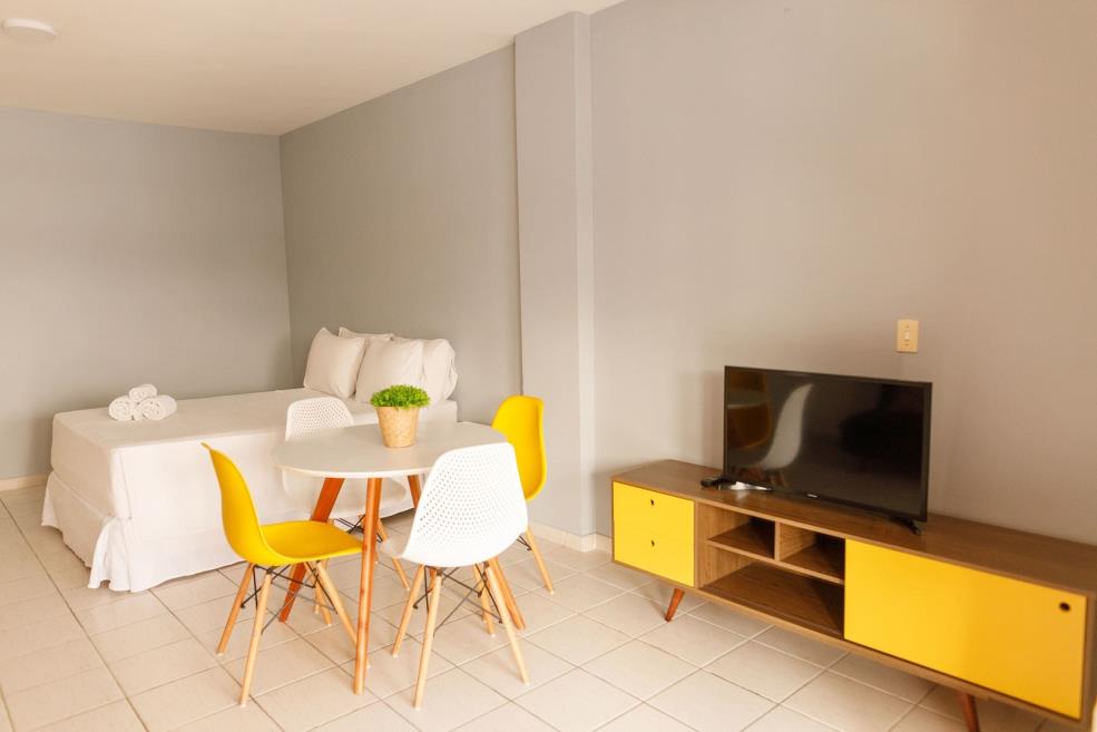 mares-suites-angra-beach-23.jpg