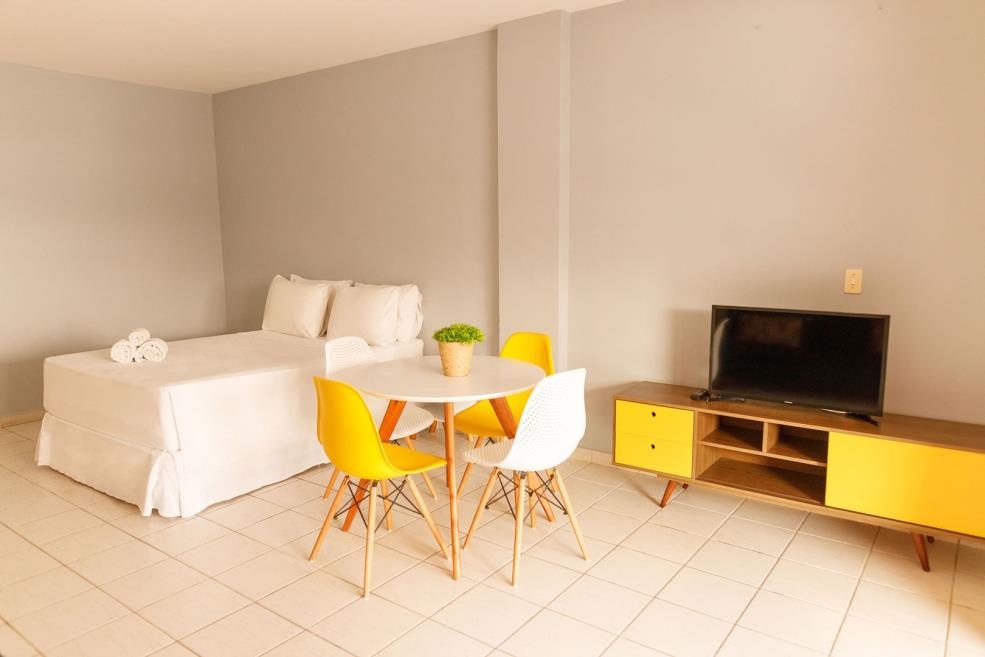 mares-suites-angra-beach-28.jpg