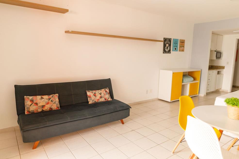 mares-suites-angra-beach-24.jpg
