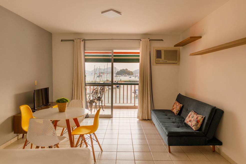 mares-suites-angra-beach-29.jpg