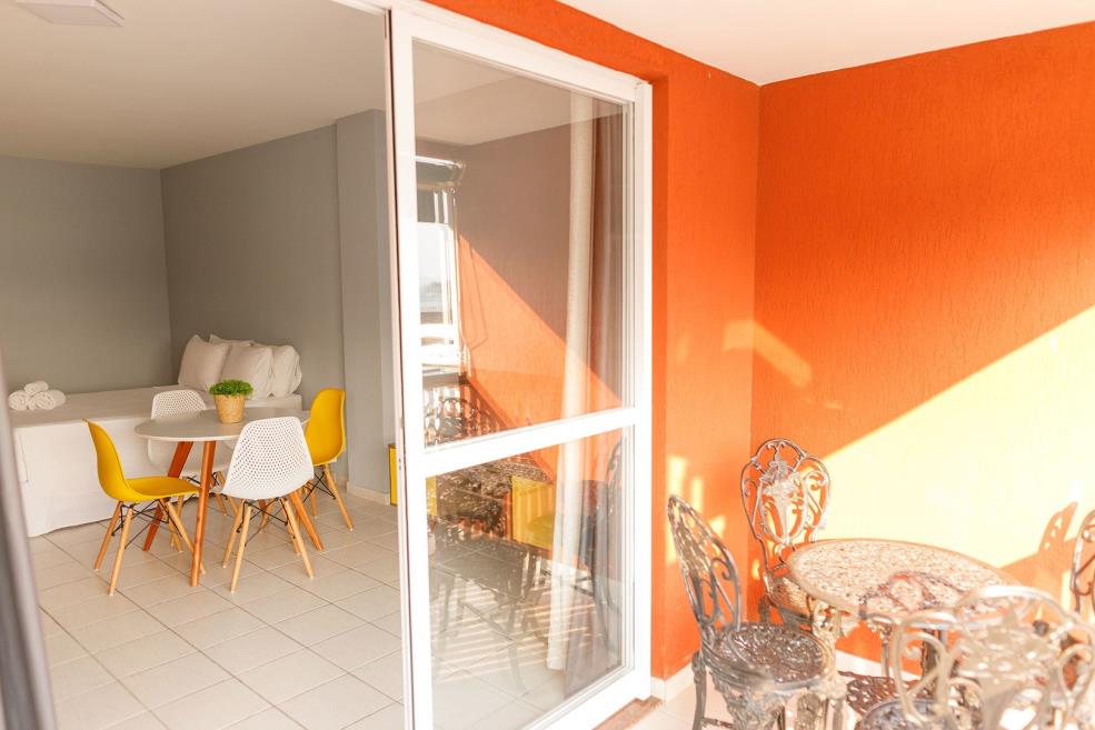 mares-suites-angra-beach-22.jpg