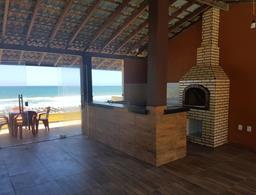 Pousada Aguas Do Pirui