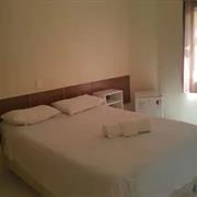 Quarto Duplo Standard