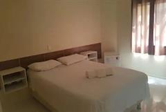 Quarto Duplo Standard