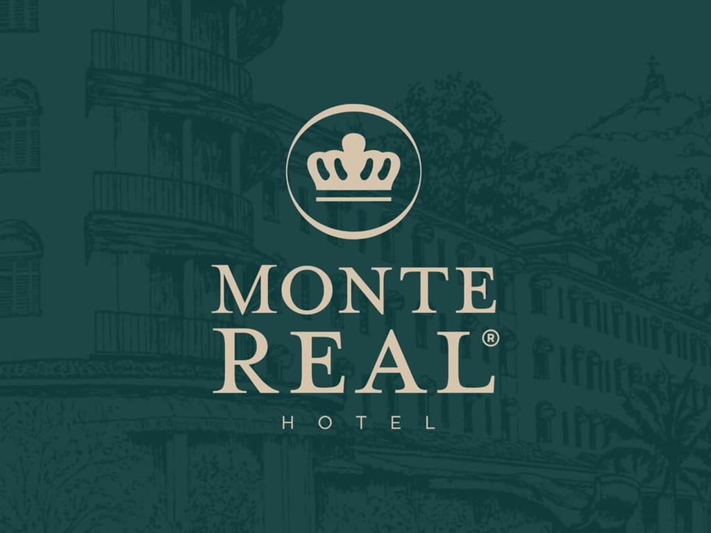 Pacote Final de Semana Dia das Mães