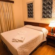 Torre 1 - Quádruplo