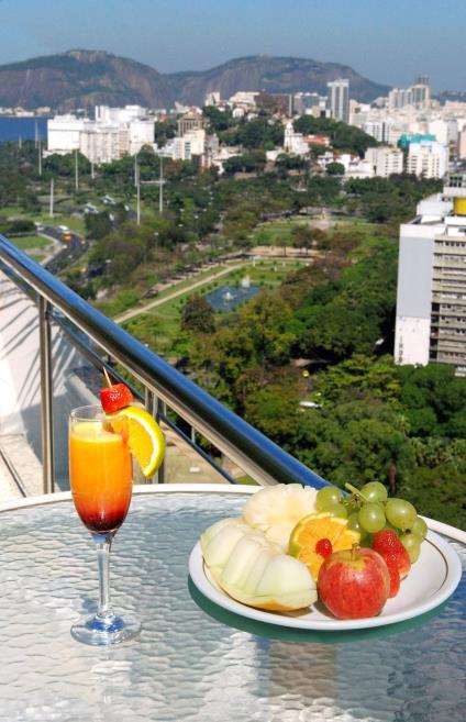 windsor-asturias-drink-terraço.jpg