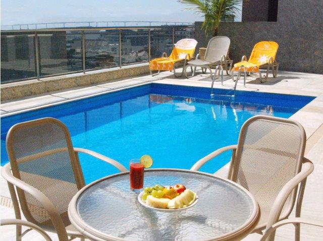 Windsor Asturias Piscina01.jpg