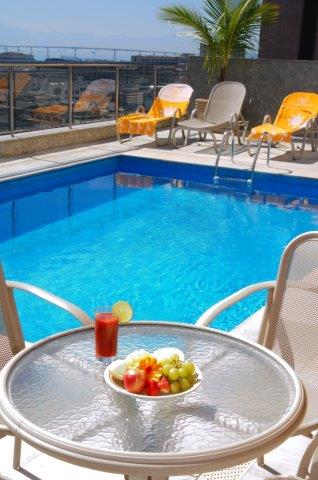 Windsor Asturias Piscina02.jpg