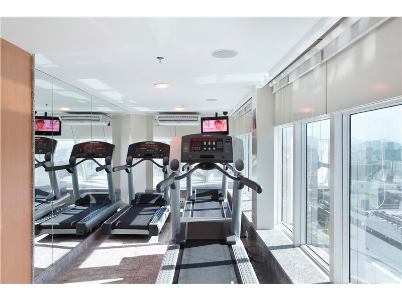 W-Asturias-Fitness---ominibees.jpg