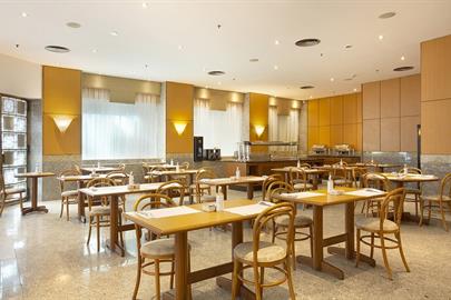 restaurante asturias baixa.jpg