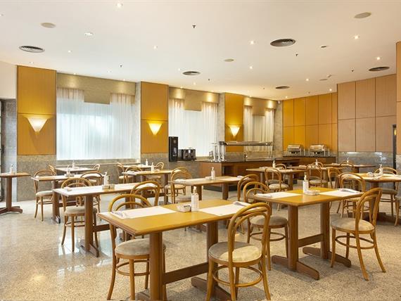 restaurante asturias baixa.jpg