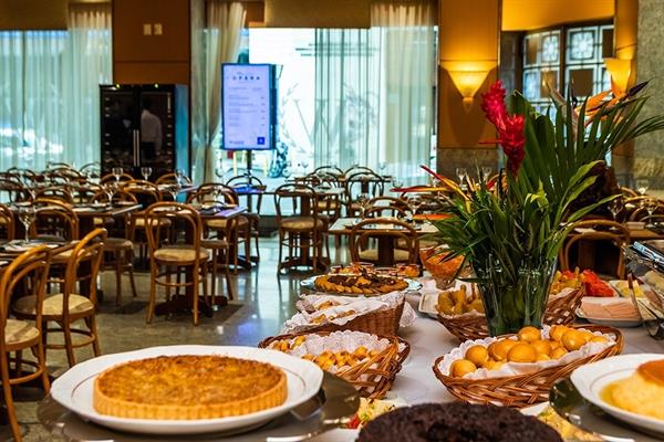 Photo 12 of Windsor Asturias Hotel