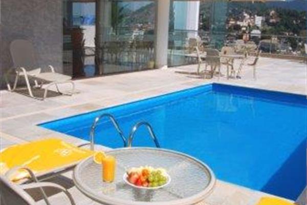 Photo 7 of Windsor Asturias Hotel