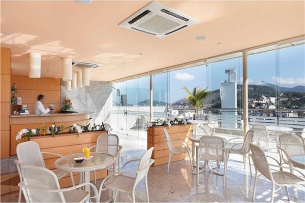 Photo 10 of Windsor Asturias Hotel