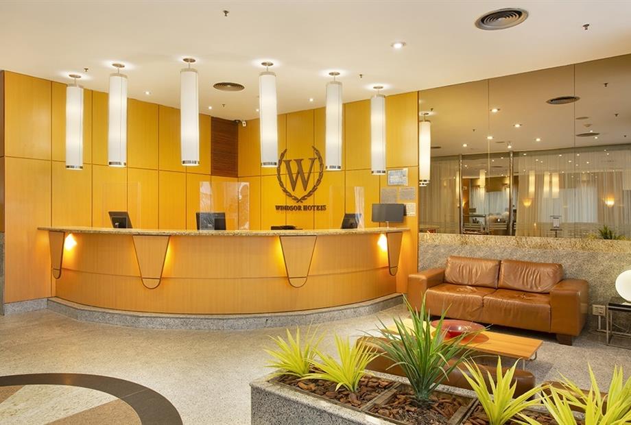 _76a8673-1 baixa.jpg