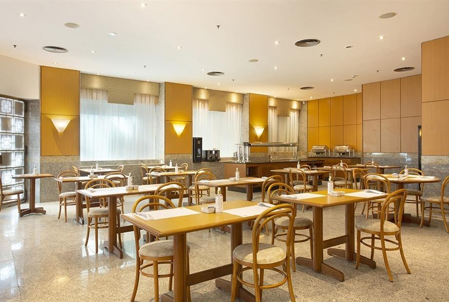 restaurante asturias baixa.jpg