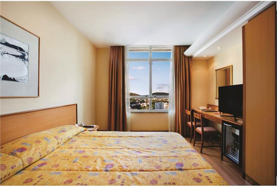 Superior Executivo.jpg