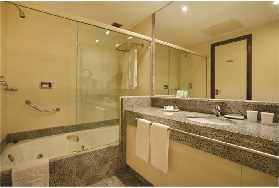 Superior Executivo 1.jpg