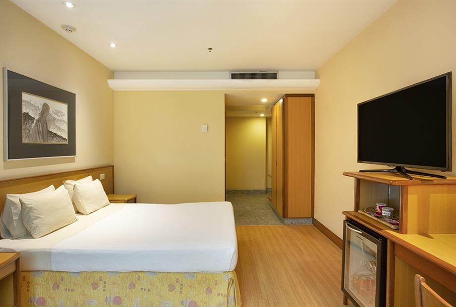 superior double w. asturias baixa.jpg