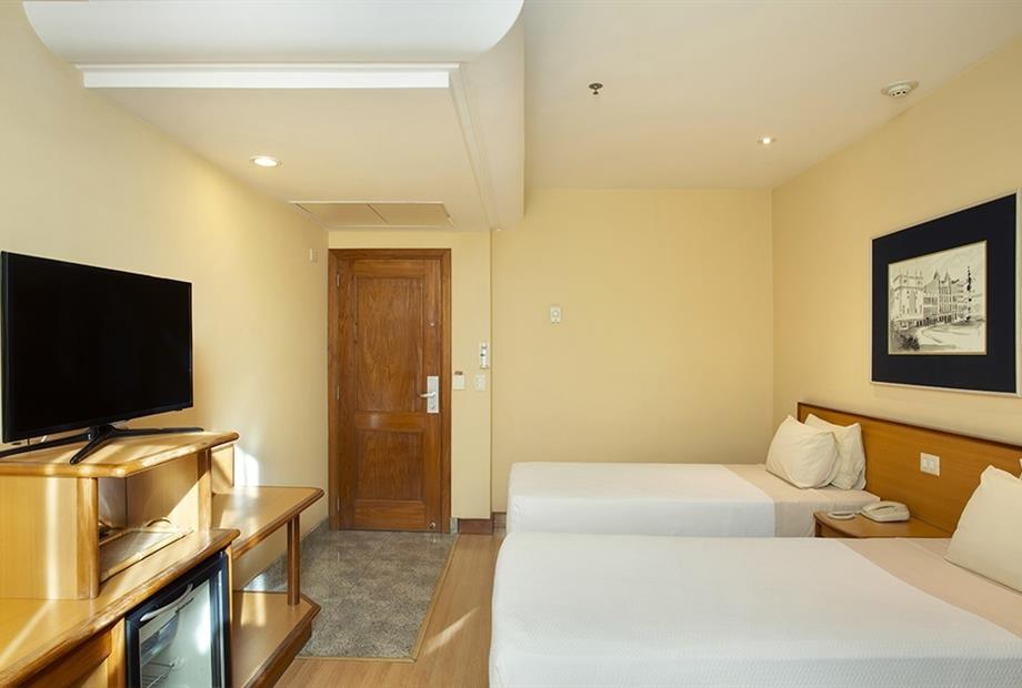 superior twin windsor asturias copiar.jpg