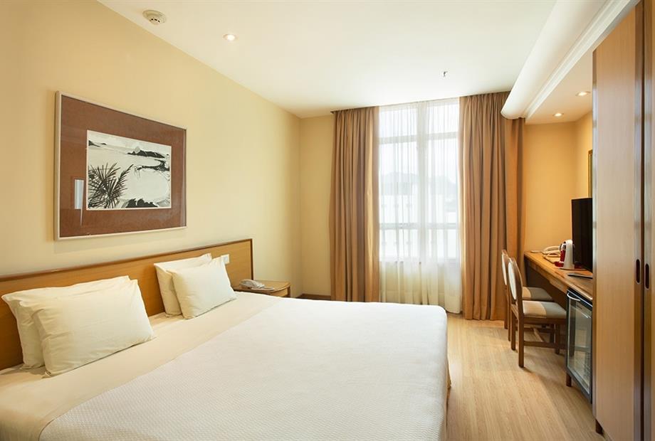 superior executivo w. asturias (2) copiar.jpg