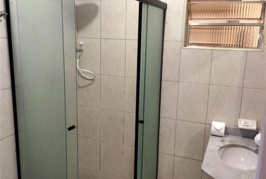 Quarto Quádruplo Superior-3.jpg