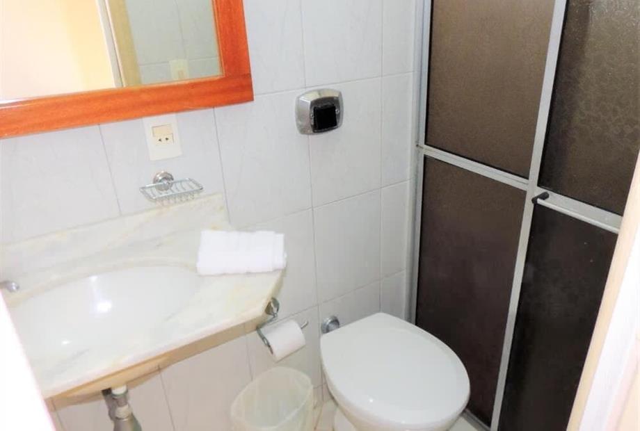 Quarto Quádruplo Superior-4.jpg