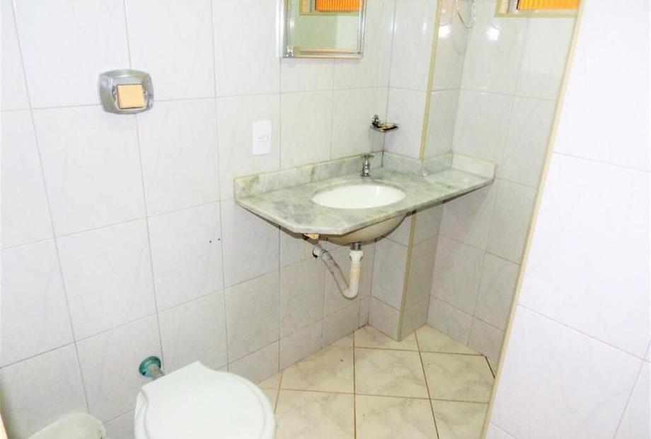 Quarto Quádruplo Superior-5.jpg