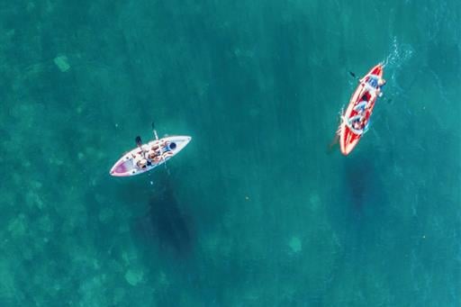 whatsapp image 2025-04-23 at 2.18.11 pm (1).jpeg