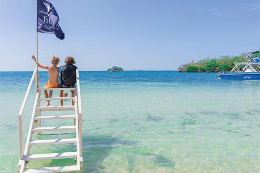 whatsapp image 2025-04-23 at 2.18.10 pm (3).jpeg