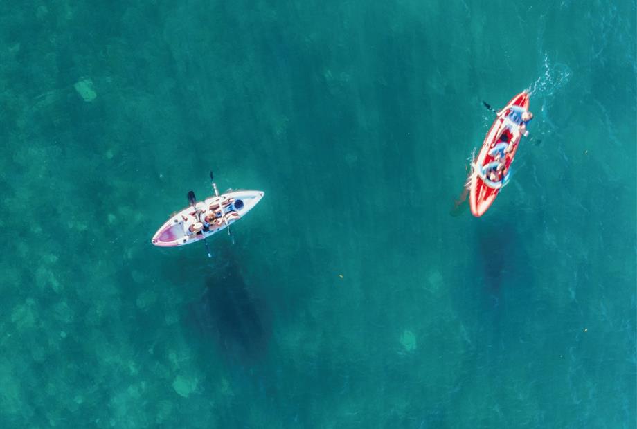 whatsapp image 2025-04-23 at 2.18.11 pm (1).jpeg