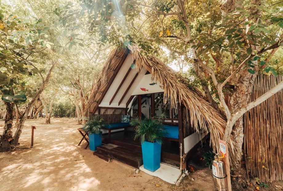 whatsapp image 2025-04-23 at 2.18.09 pm.jpeg