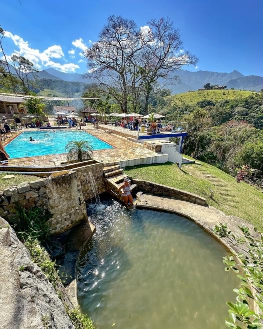 piscina.jpg