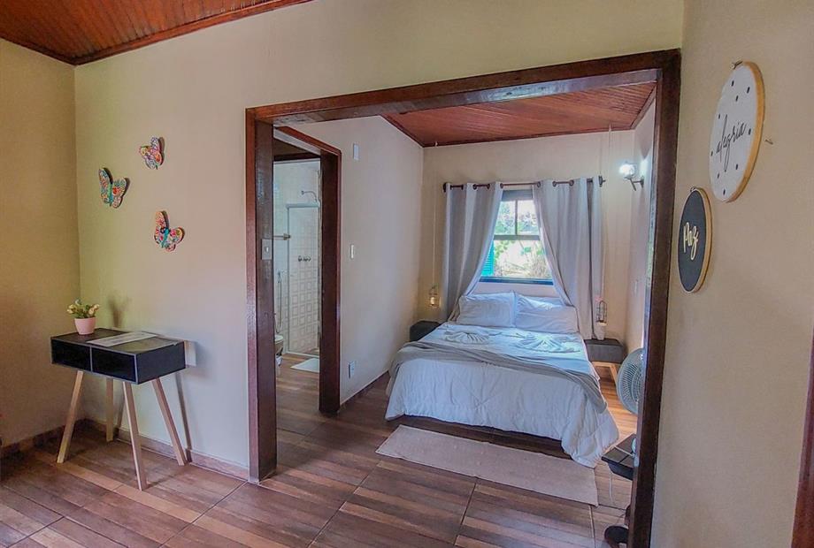 whatsapp image 2022-05-15 at 15.54.22 (1).jpeg