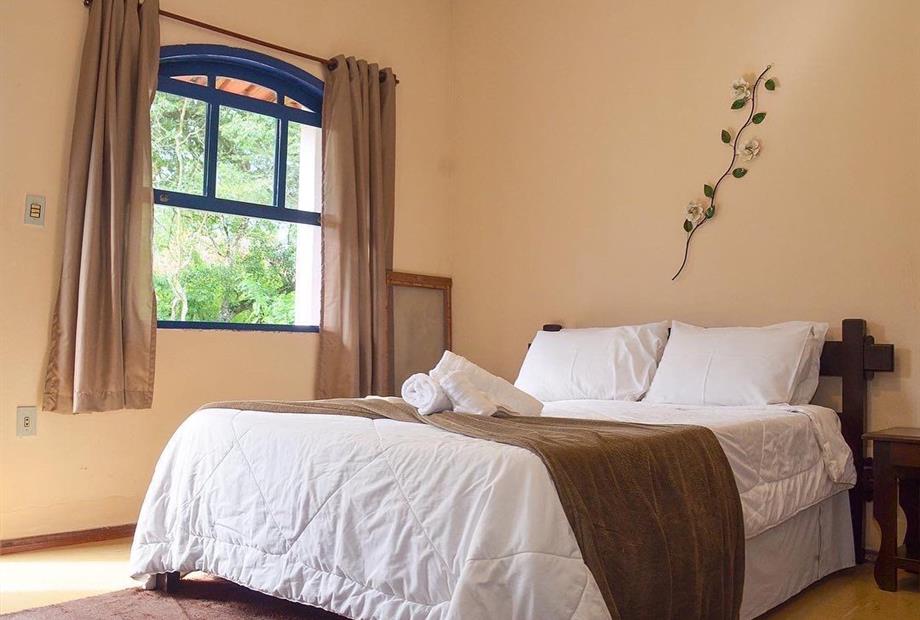 whatsapp image 2022-05-15 at 15.54.25.jpeg