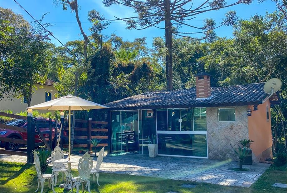 img_1512_easy-resize.com (1).jpg