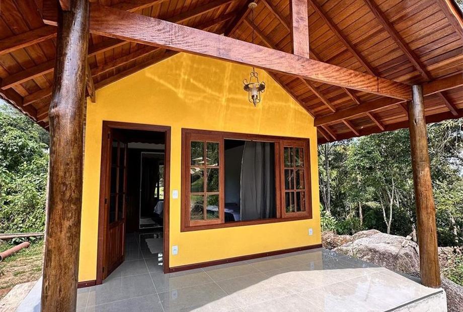 whatsapp image 2024-09-18 at 18.44.00.jpeg