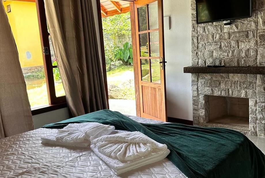 whatsapp image 2024-09-18 at 18.44.01 (1).jpeg