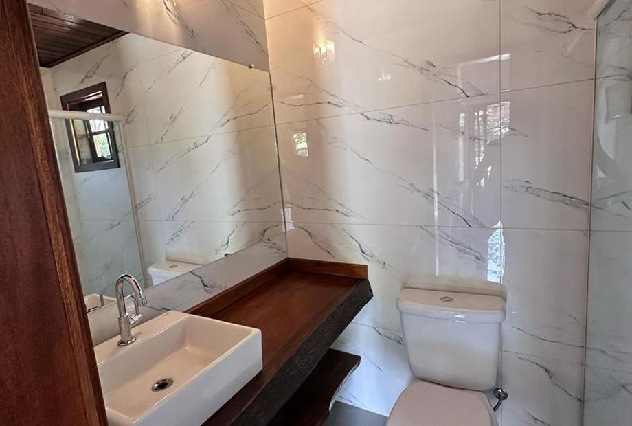 whatsapp image 2024-09-18 at 18.44.01.jpeg