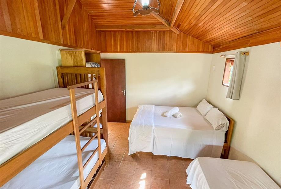 whatsapp image 2024-10-20 at 15.42.09.jpeg