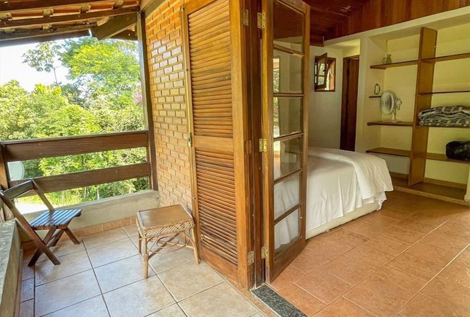 whatsapp image 2024-10-20 at 15.42.10 (1).jpeg