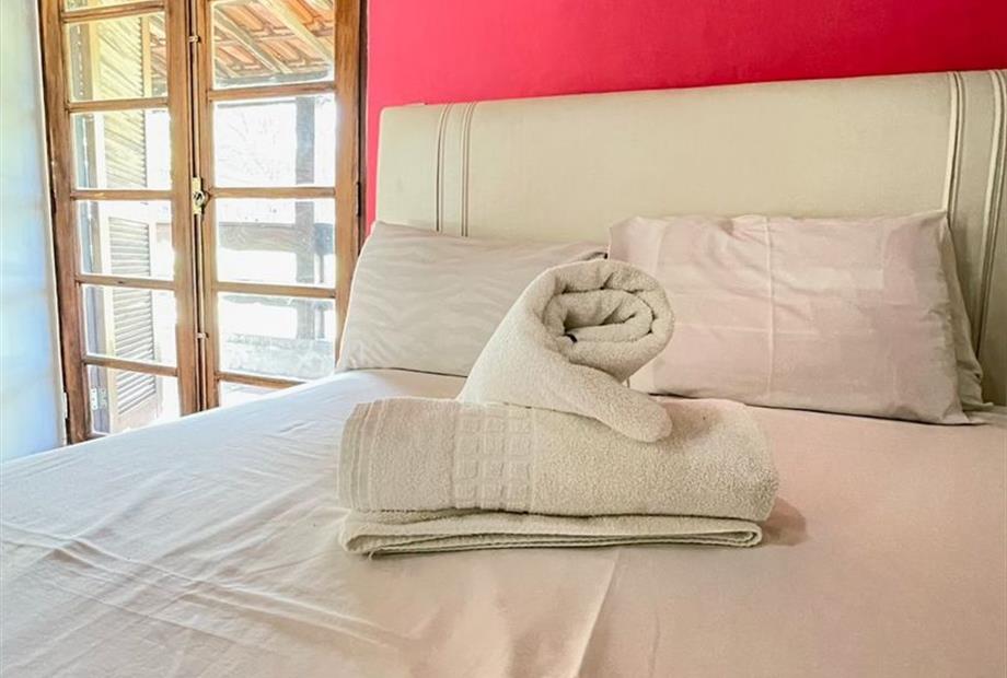 whatsapp image 2024-10-20 at 15.42.11.jpeg