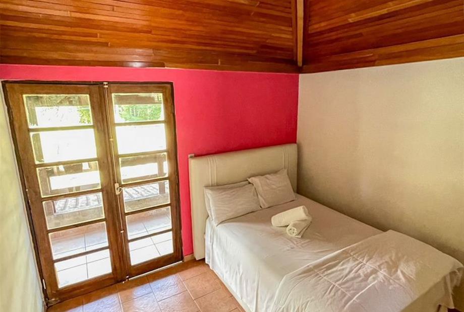 whatsapp image 2024-10-20 at 15.42.11 (1).jpeg